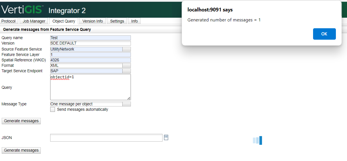v2xml2