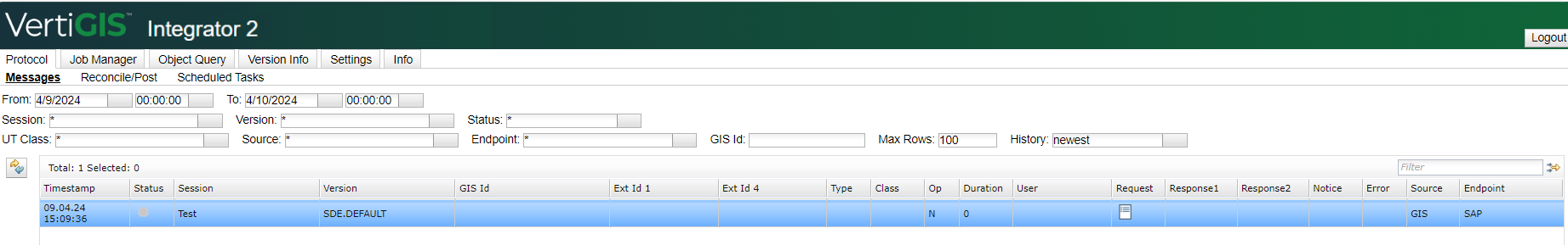 v2xml3
