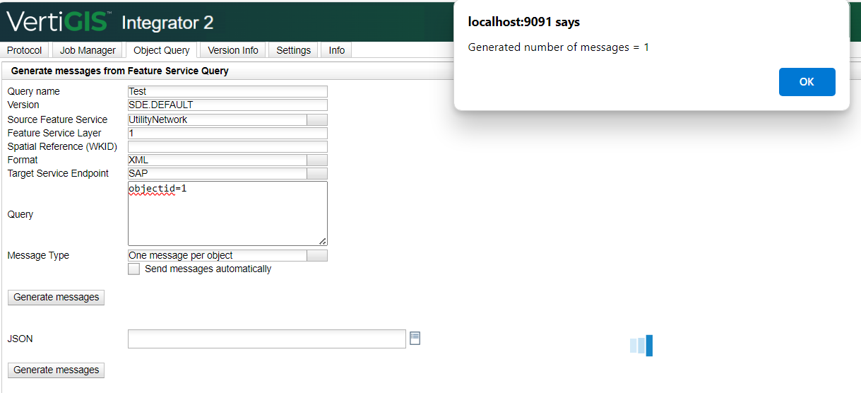 v2xml6