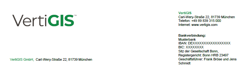 bitmap-image-dynamic-document