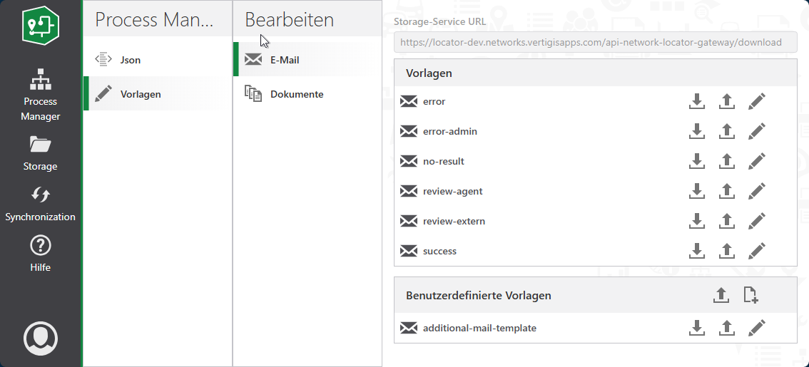 Mail-Templates-New