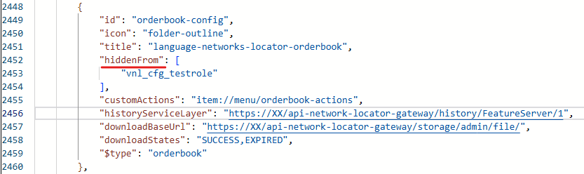 VNL_edit_app_json_hiddenFrom