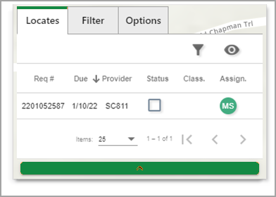 applied-filter-view-of-locates-grid