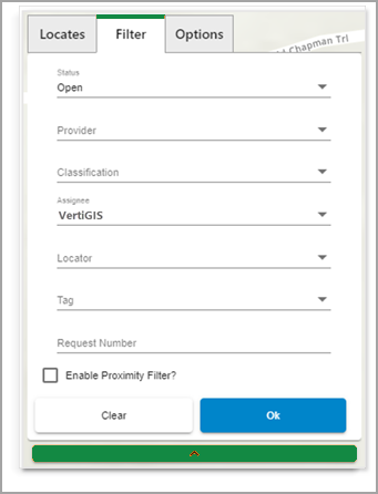 filled-out-locate-filters