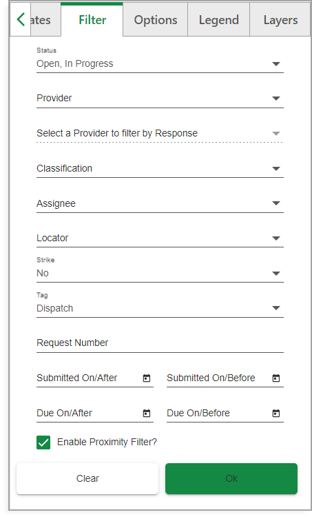 locates-grid-filter-status