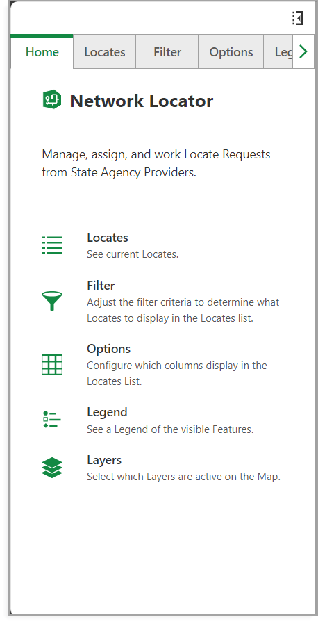 networks-locator-menu