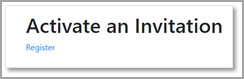 pinpoint-activate-invitation-header