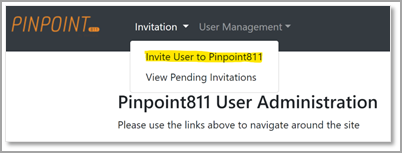 pinpoint-manage-user-permissions