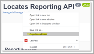 reporting-copy-url-to-clipboard