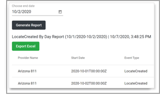 reporting-generate-report-or-excel-exporting