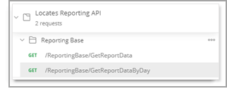 reporting-postman-application-collections-choose-api-method