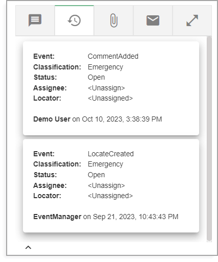 summary-window-activity-log-sample1