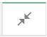 summary-window-collapse-button