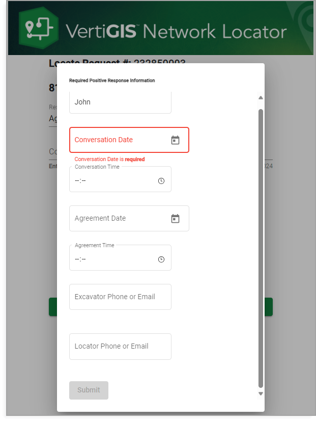 web-response-form-pr-feedback-agreement-date-required