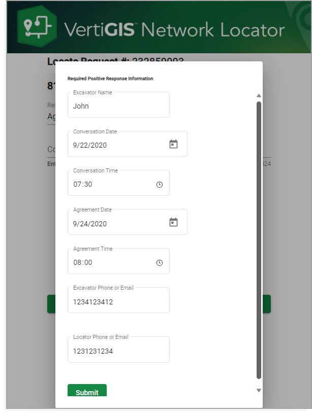 web-response-form-pr-feedback-filled