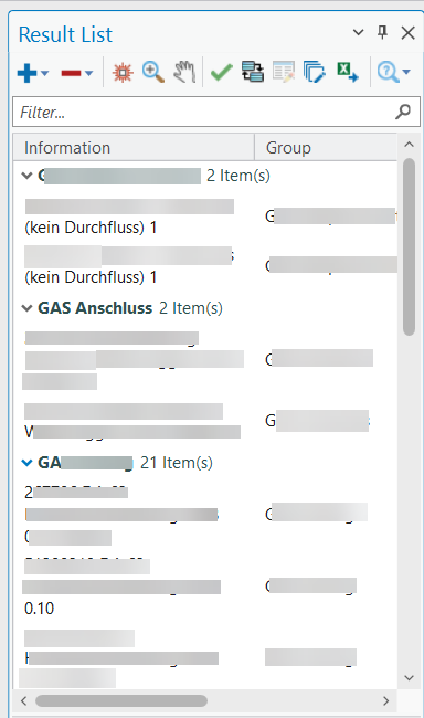 vnp-create-result-list