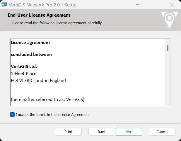 vnp-installer-wizard-license-agreement