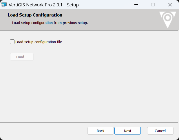 vnp-installer-wizard-load-setup-config