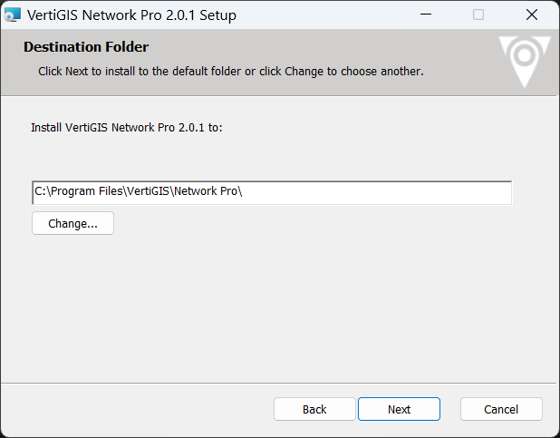 vnp-installer-wizard-select-installation-directory