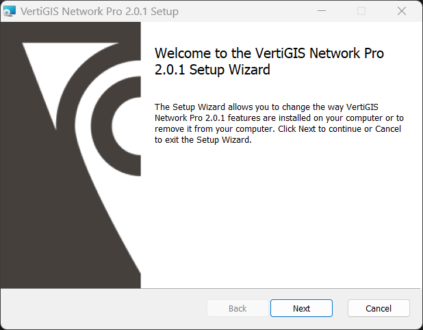 vnp-installer-wizard