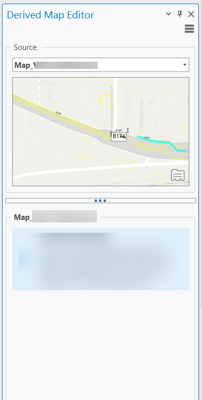 vnp-mapping-derived-map-editor