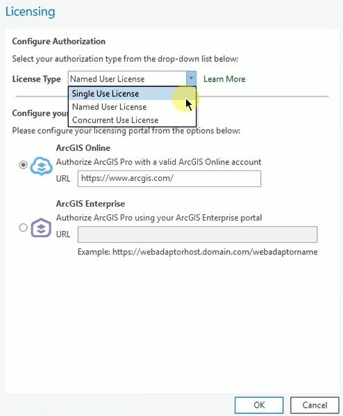 VU_ArcGIS_Pro_Licensing_2