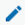 VU_Button_Asset_List_Edit_Selected_Asset