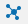 VU_Icon_Object_List_Add_Assigned_Objects