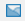 VU_Icon_Object_List_Add_Selected_Objects_in_Map