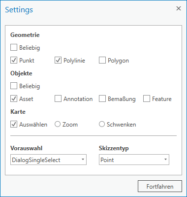 VU_Identify_Settings