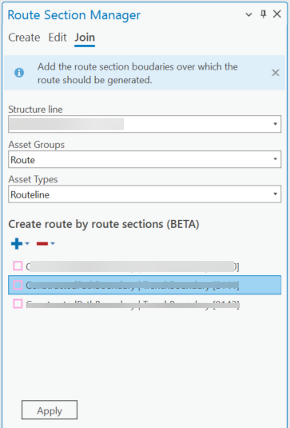 VU_Route_Manager_Join_Route_Sections