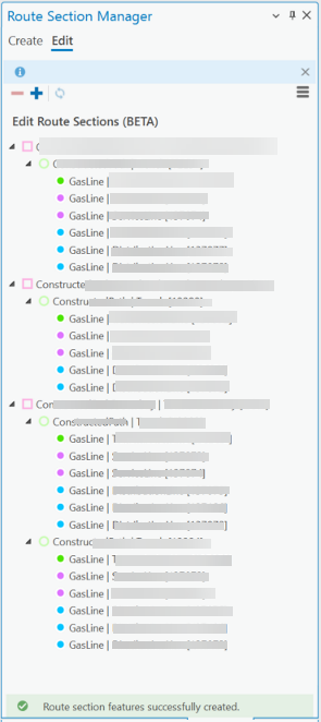 VU_Route_Manager_Load