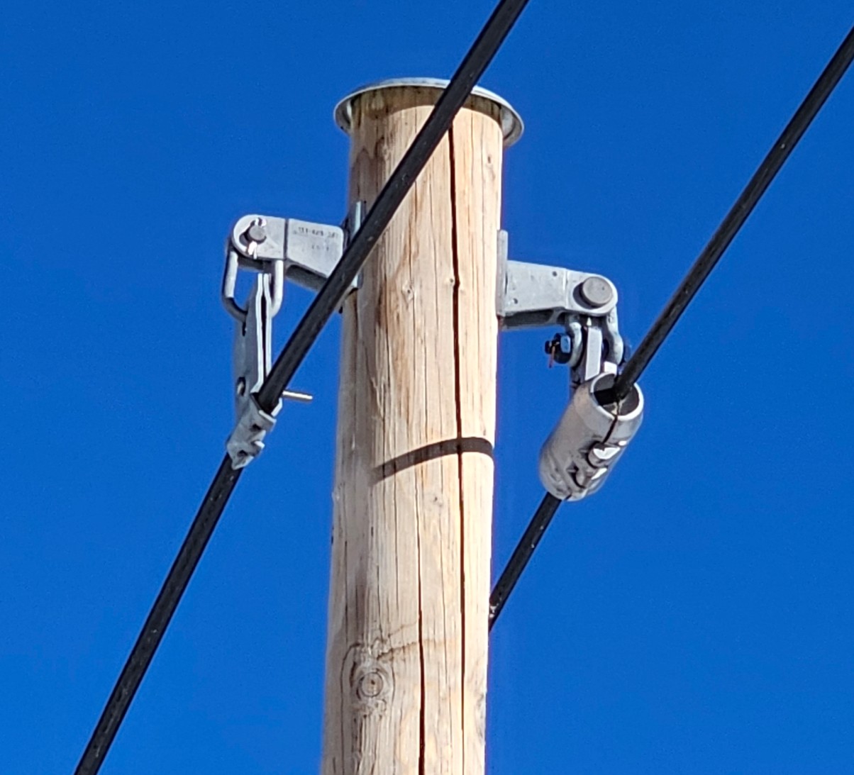TEL_SuspensionClamp