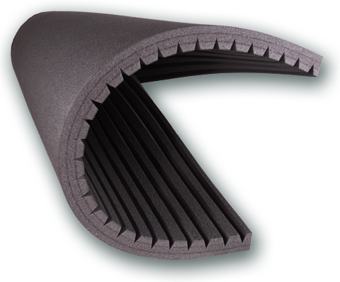 UN_STRUCT_ProtectiveLine_ExpansionPad