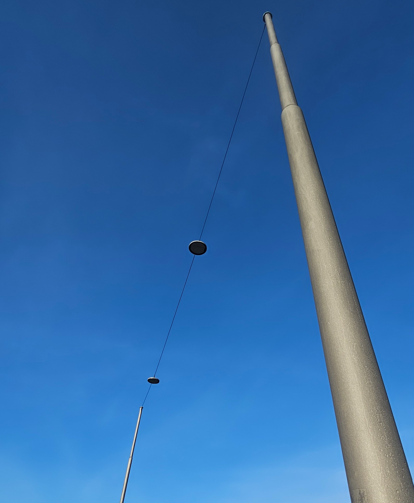 ELE_Seilleuchte