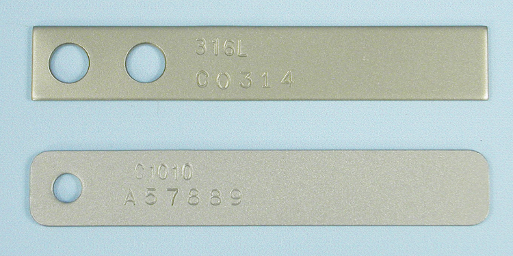 UN_CCP_CorrosionTestCoupon