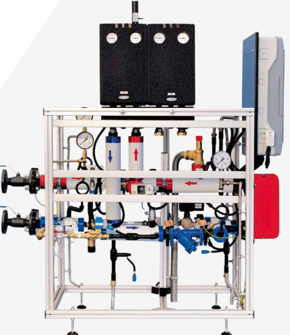 UN_DHCAssembly_Source_Transfer