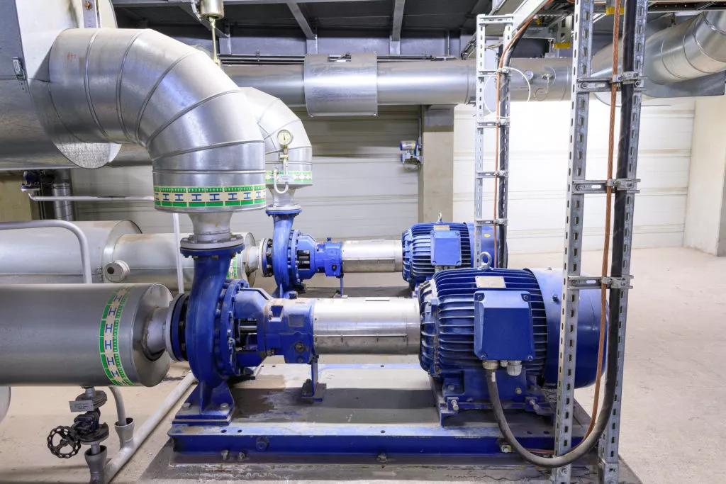 UN_DHCAssembly_Station_Pumpstation