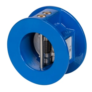 UN_DHCDevice_FlowControlDevice_CheckValve