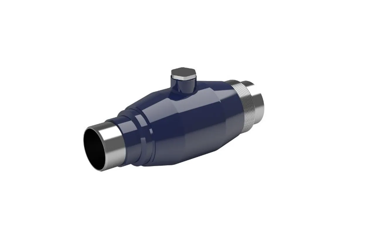 UN_DHCDevice_FlowControlDevice_TappedValve