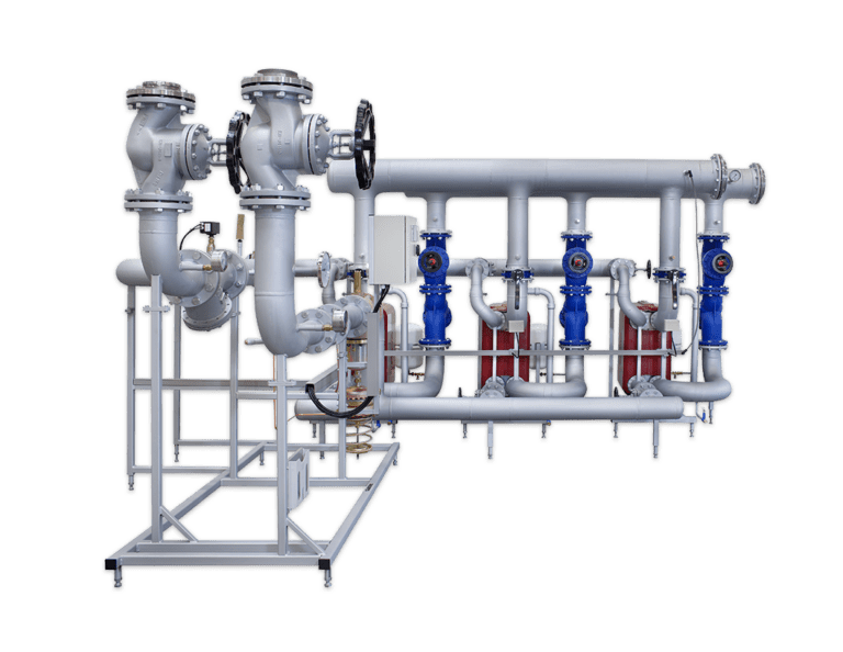 UN_DHCDevice_ServiceConnectionDevice_HandoverPoint