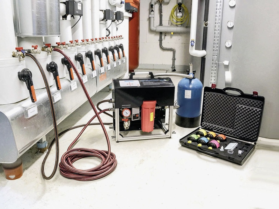 UN_DHCJunction_AuxiliaryMaintenanceElement_TreatmentElement