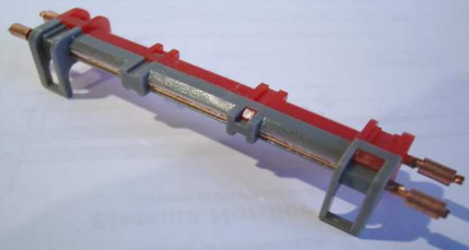 UN_DHCJunction_WireConnectionJunction_MoistureIndicator