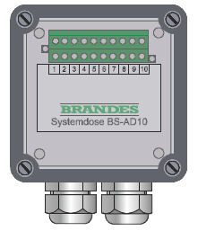 UN_DHCJunction_WireConnectionJunction_WireLoopClamp