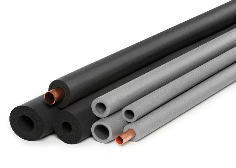 UN_STRUCT_ProtectiveElement_ThermalIsolationLine