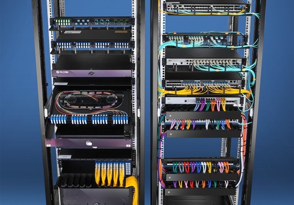 Communications_Junction_Rack