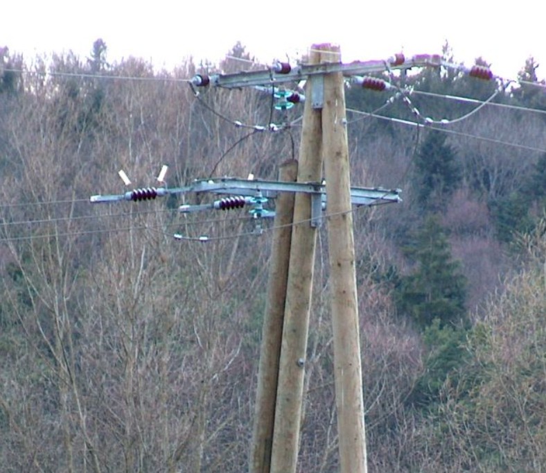 ELE_Abspannmast_EndClamp_MS