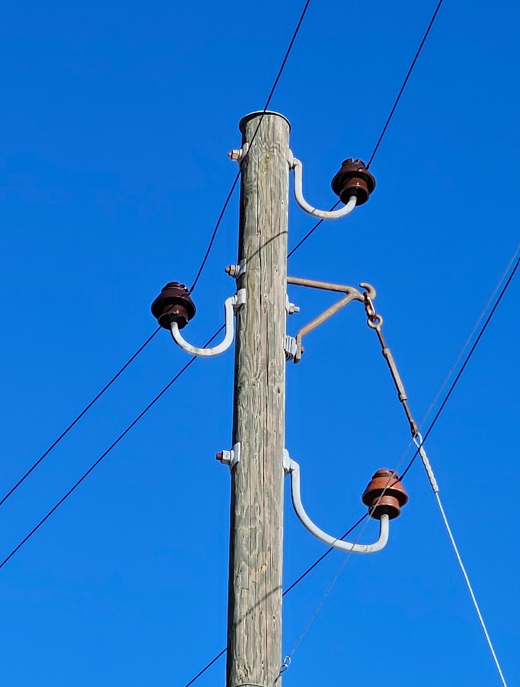 ELE_LVSuspensionClamp