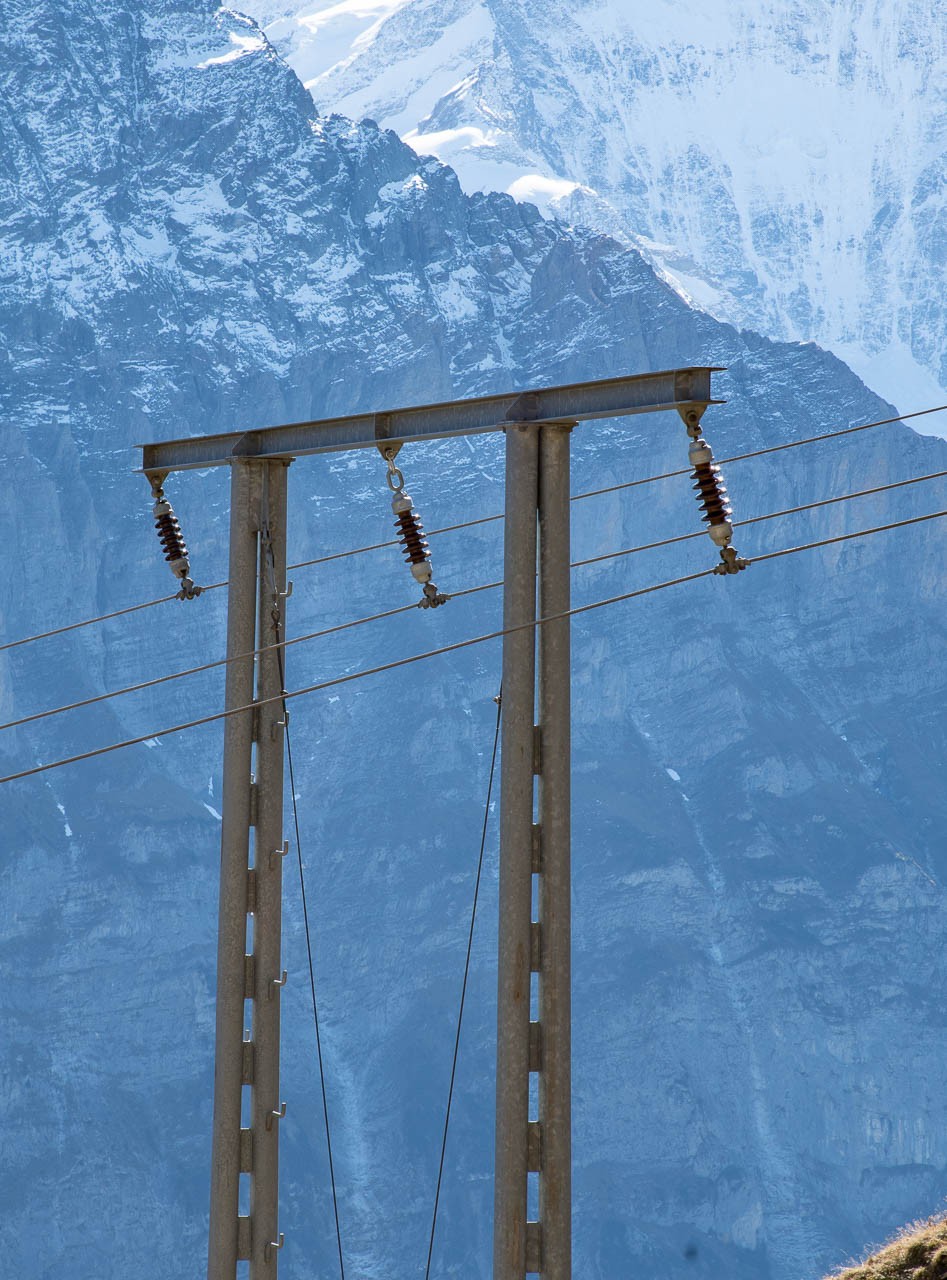 ELE_MVSuspensionClamp