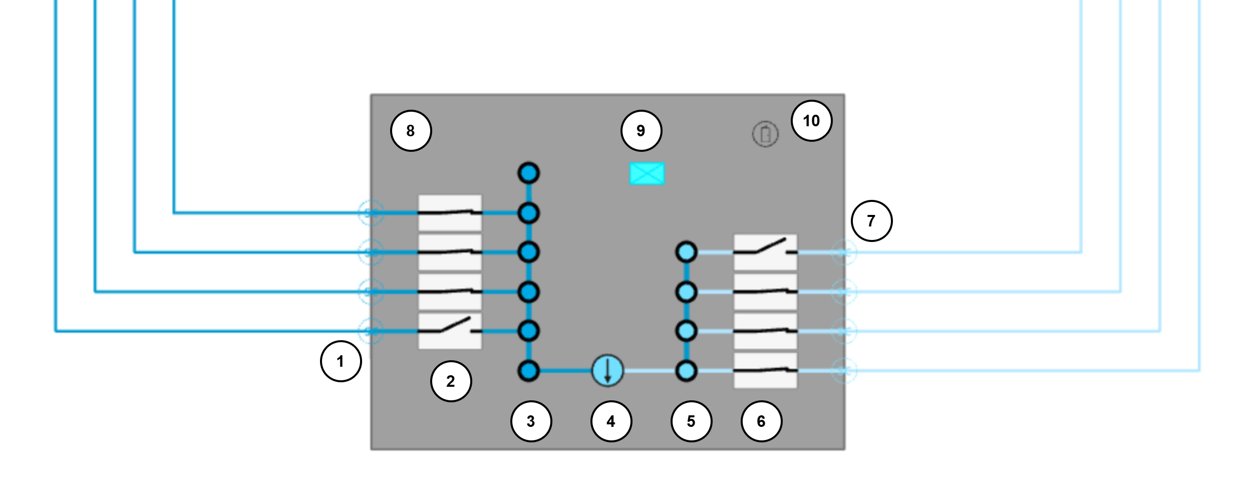 ELE_Stationsinnenleben_VK_Karte